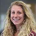 Madelyn Ludwig