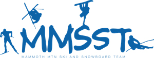 Mammoth Mountain Ski and Snowboard Teams
