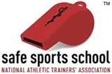 Safe Sports School