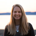 Abigail Keough, ATC, LAT