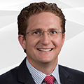 Connor J. Telles, M.D