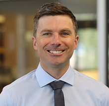 Kyle Minkel, DO
