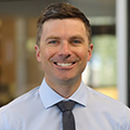 Kyle Minkel, DO