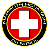 Ski Patrol.