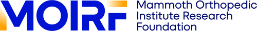 Research Foundation