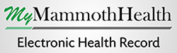 MyMammothHealth Patient Portal