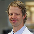 Brian Gilmer, MD