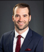 Tyler Williamson, MD
