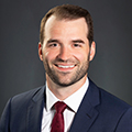 Tyler Williamson, MD