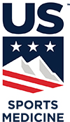 US Ski and Snowboard Teams