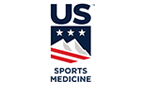 US Ski and Snowboard Teams